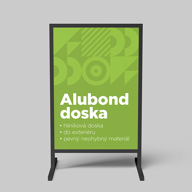 Doska Alubond I copy.sk