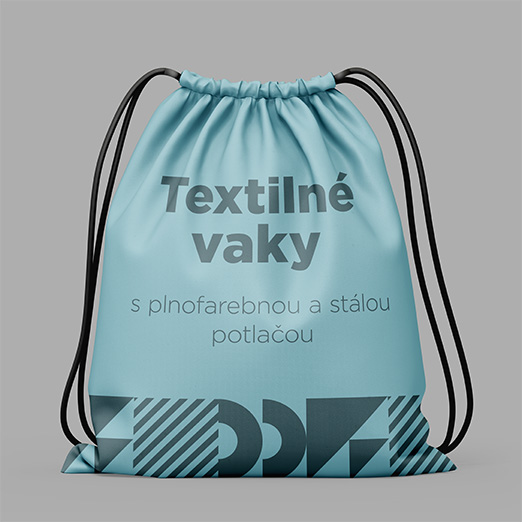 Textilné vaky I Copy.sk