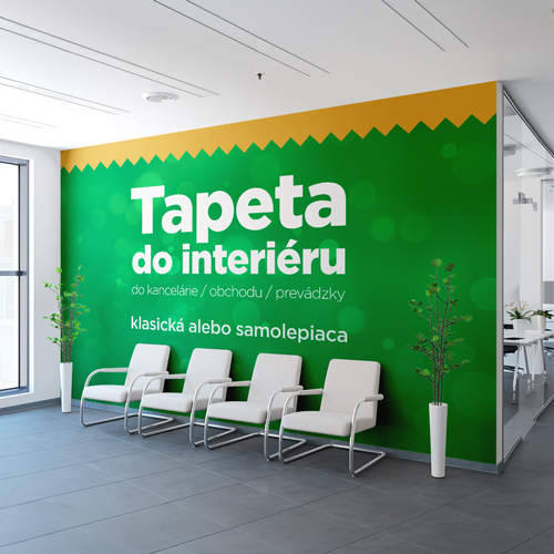 Tapeta